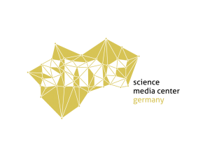 smc-Logo_mit-Wortmarke_rgb