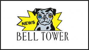 Belltower.News