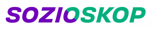 Logo_Sozioskop