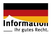 logo-informationsfreiheit