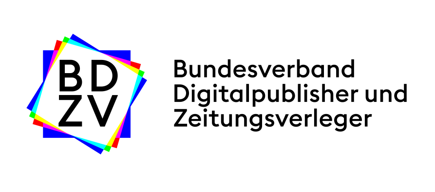BDZV_Logo_Digital