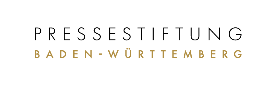 Logo_PressestiftungBW