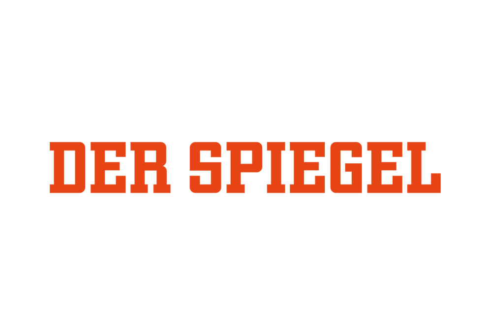 Der Spiegel unterstützt die Helpline