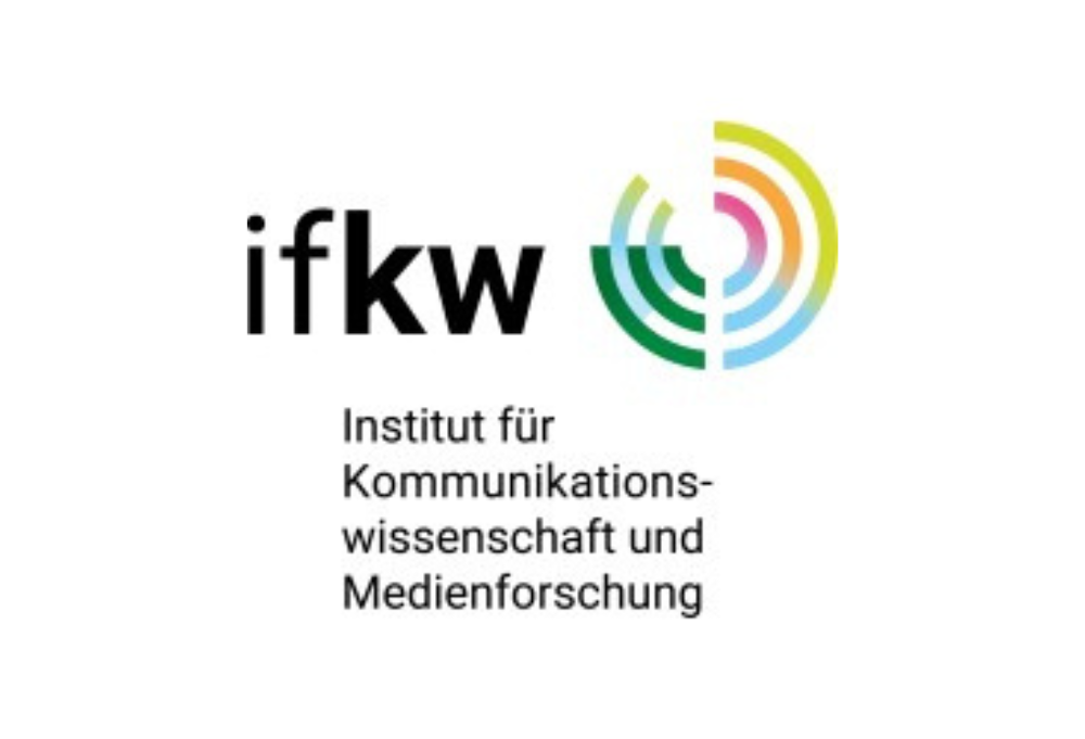 Die LMU unterstützt die Helpline