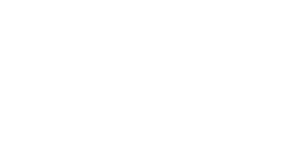 Logo Netzwerk Recherche