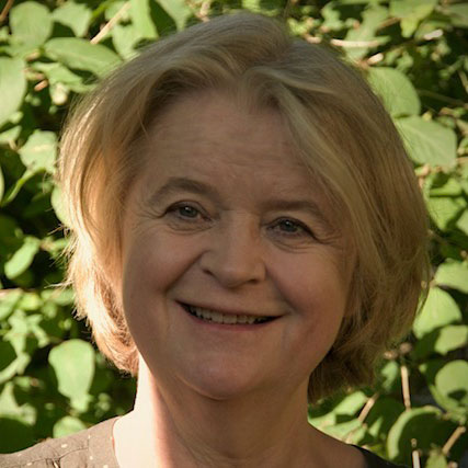 Nea Matzen_Helpline Nea Matzen_Helpline