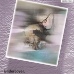 nr-werkstatt-14-verdeckte-recherche-Titelbild