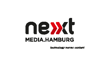 next media