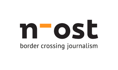 n-ost