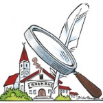 dicht-dran-logo-web