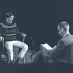 interviewkulturen