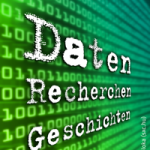 logo-daten-2012