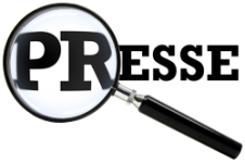 logo-presse