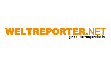 Partner Weltreporter