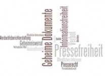 nr-presserecht2010-wordle-web-small