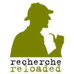 logo-recherche-reloaded_2011