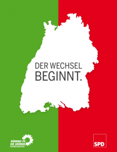 „Dieser Entwurf hätte auch von der CDU stammen können.“ nr-IFG-Experte Manfred Redelfs über das nicht eingelöste Versprechen eines Informationsfreiheitsgesetzes für Baden-Württemberg.