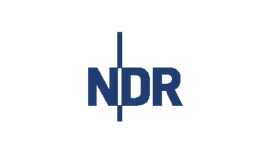 NDR