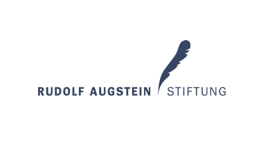rudolf-augstein-stiftung