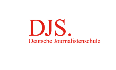 DJS Partner Deutsche Journalistenschule e.V.