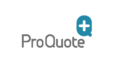 Partner Pro Quote