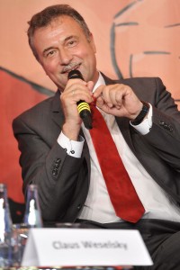 nr-Jahreskonferenz Panel „Im Visier der Meute — Wie Betroffe
