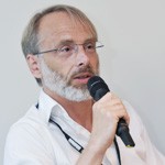 Oliver Schröm (stern); Foto: Rohwedder