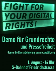 demo-netzpolitik_org