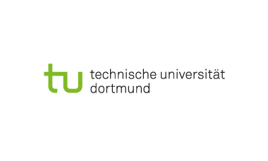 TU Dortmund