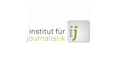 Institut für Journalistik Dortmund