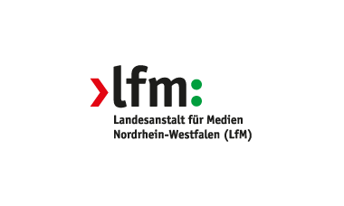 Landesanstalt für Medien Nordrhein-Westfalen (LfM)