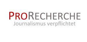 ProRecherche