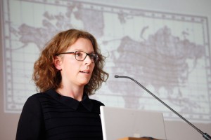 Birgit Schneider