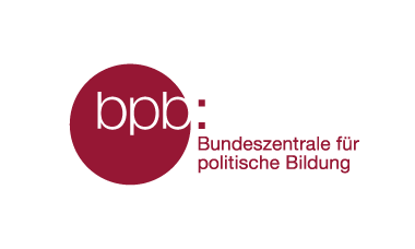 Bundeszentrale für politische Bildung