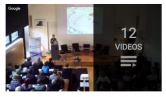 Datenlabor-Videos