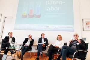 Foto: Franziska Senkel