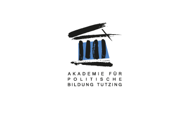 Akademie für Politische Bildung Tutzing