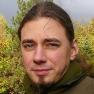 avatar.jpg.320x320px