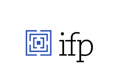 Katholische Journalistenschule ifp