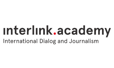 Interlink