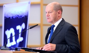 160708_K1_Medienverantwortung_WR_420