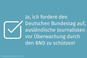 Slider_BND_Petition