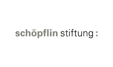 Schöpflin Stiftung