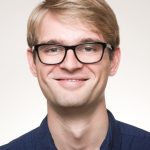 heissler_julian_quadrat