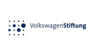 VolkswagenStiftung