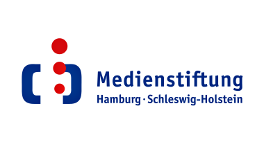 Medienstiftung Hamburg/Schleswig-Holstein