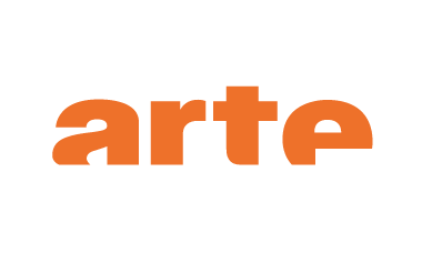 arte