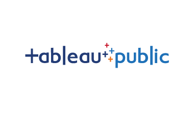 Tableau Germany GmbH