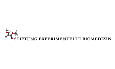 Stiftung experimentelle Biomedizin