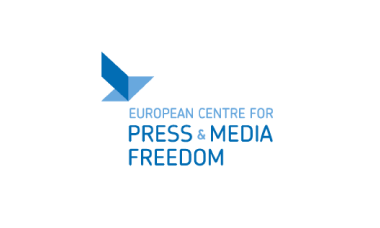 European Centre for Press and Media Freedom,